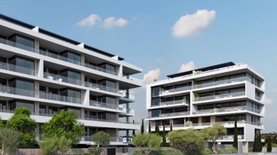 Nautical Spirit, Boutique Living 